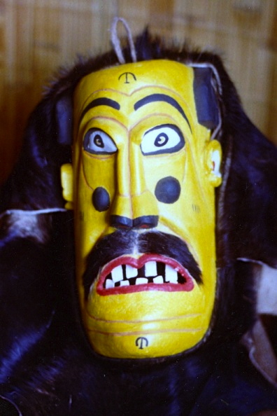 achisale_nyirenda_01