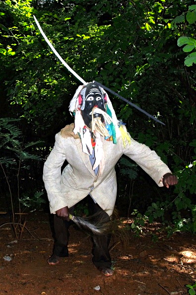 alimbanane_01
