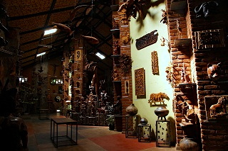 art_gallery_01