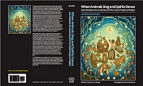 book_cover_01
