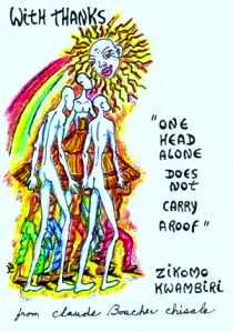 bookplate_01