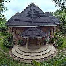 chamare_museum_01