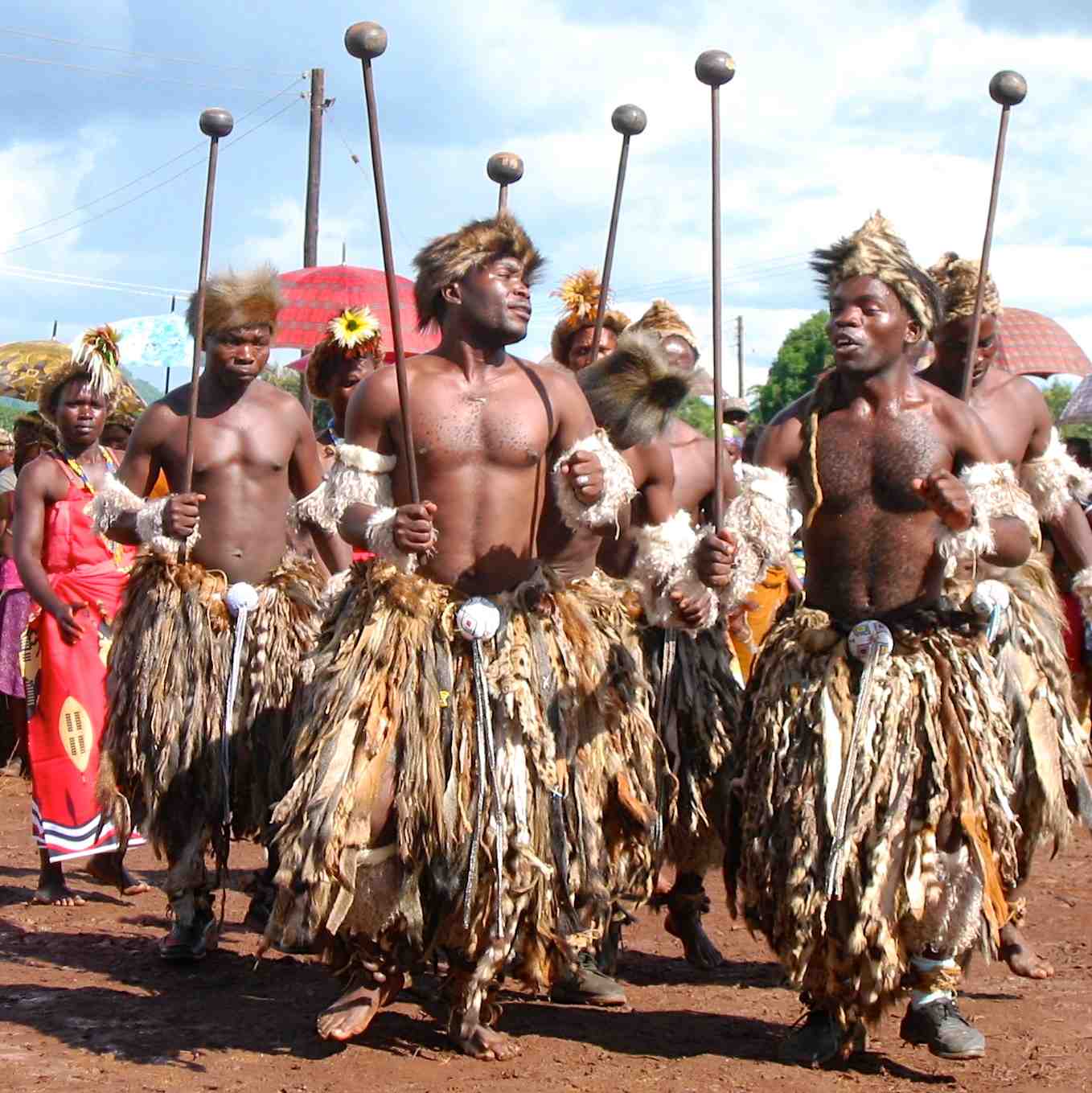 kungoni_dance_troupe